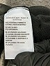 American Eagle Outfitters Black Bodysuit Size S - photo 4