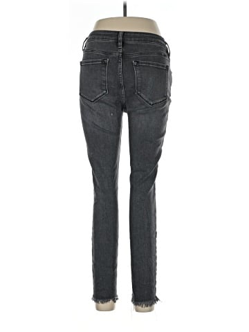 KANCAN JEANS Jeans (view 2)
