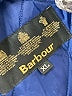 Unbranded Argyle Blue Coat Size XL (kids) - photo 4