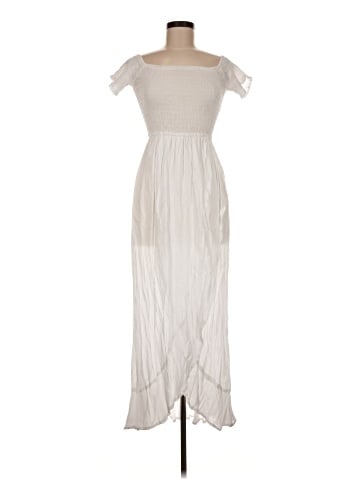 Tiare Hawaii Casual Dress (view 1)