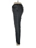 KANCAN JEANS Solid Gray Jeans Size 11 - photo 5