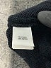 St. John Sport Black Wool Cardigan Size XL - photo 5