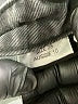 Rolla's 100% Cotton Chevron-herringbone Gray Jeans Size 28 waist - photo 8