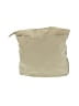 Baggallini Ivory Crossbody Bag One size - photo 3