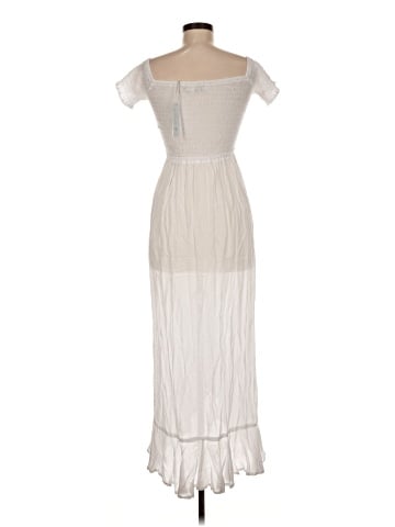 Tiare Hawaii Casual Dress (view 2)