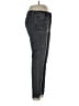 KANCAN JEANS Solid Gray Jeans Size 11 - photo 4