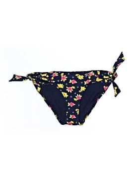 Hollister Swimsuit Bottoms (view 1)