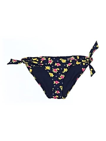 Hollister Swimsuit Bottoms (view 1)