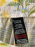Unbranded Print Yellow Casual Pants Size L - photo 7
