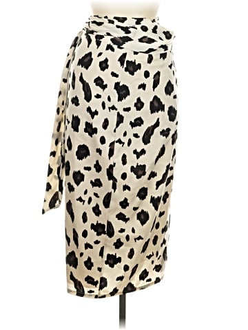 VICI Casual Skirt (view 1)