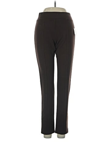 Kate Hill Active Pants (view 1)