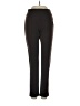 Kate Hill Brown Active Pants Size XS (petite) - photo 1