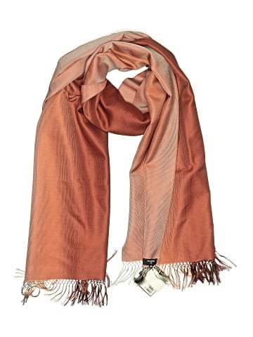 Jim Thompson scarf (view 1)