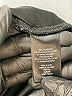 AFRM Black Cocktail Dress Size L - photo 8