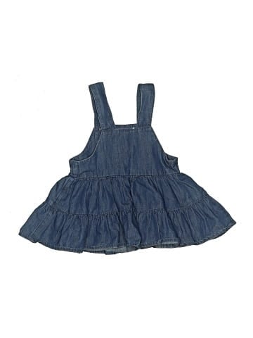 First Impressions Dress (view 2)