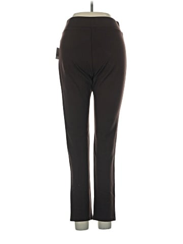 Kate Hill Active Pants (view 2)