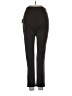 Kate Hill Brown Active Pants Size XS (petite) - photo 2