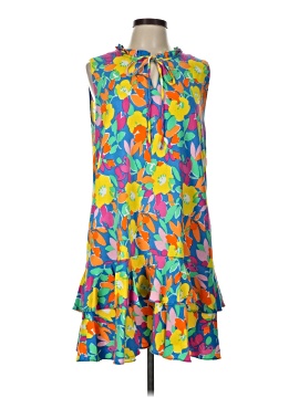 Sugar Lips Casual Dress