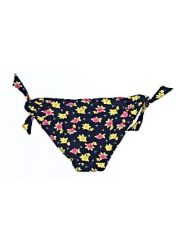 Hollister Swimsuit Bottoms (view 2)
