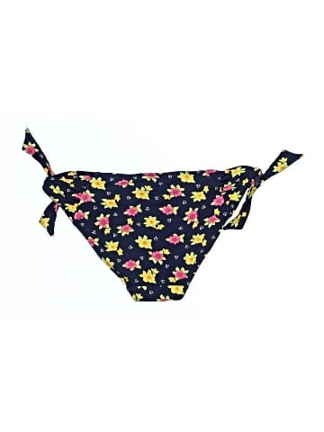 Hollister Swimsuit Bottoms (view 2)