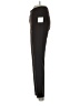Kate Hill Brown Active Pants Size XS (petite) - photo 5