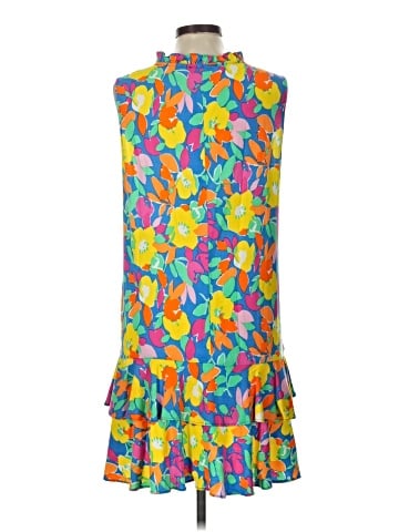 Sugar Lips Casual Dress (view 2)