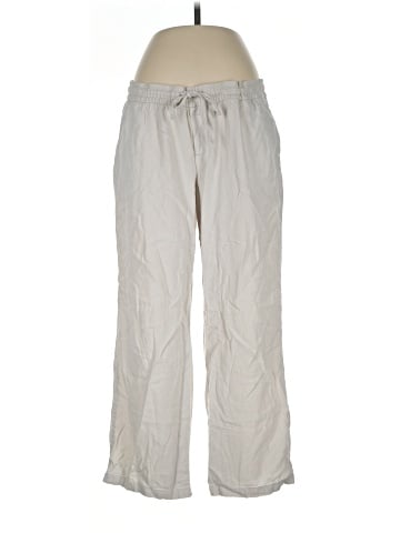 Old Navy Linen Pants (view 1)
