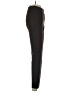 Kate Hill Brown Active Pants Size XS (petite) - photo 4