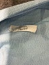 Beacon Blue Long Sleeve Polo Size XXL - photo 7
