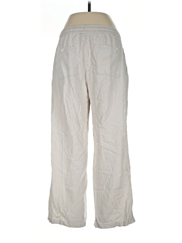 Old Navy Linen Pants (view 2)