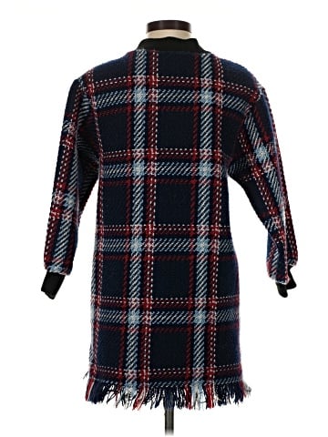 JOA Pullover Sweater (view 2)