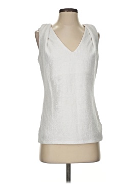 Michael Michael Kors Tank Top