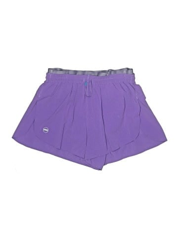 Janji Athletic Shorts (view 1)