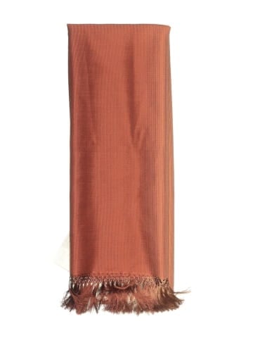 Jim Thompson scarf (view 2)
