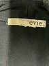 Evie Black 3/4 Sleeve T-Shirt Size M (estimated) - photo 7