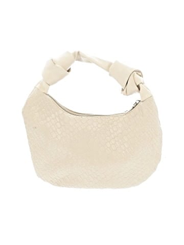 Unbranded Hobo (view 1)