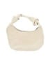Unbranded Solid Ivory Hobo One size - photo 1