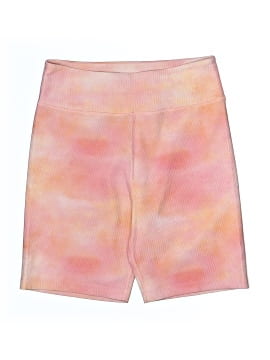Assorted Brands Shorts (view 1)