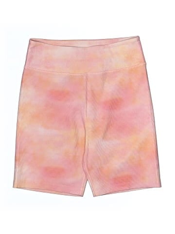 Assorted Brands Shorts (view 1)