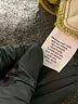J.Crew Yellow Casual Pants Size 18 - photo 8