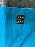 Shein Teal Tank Top Size 4 - photo 7