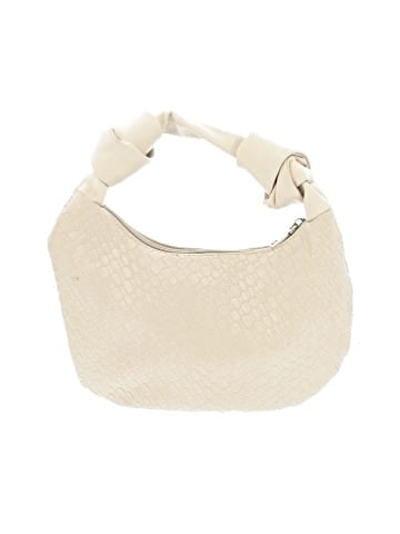 Unbranded Hobo (view 2)