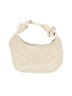 Unbranded Solid Ivory Hobo One size - photo 2