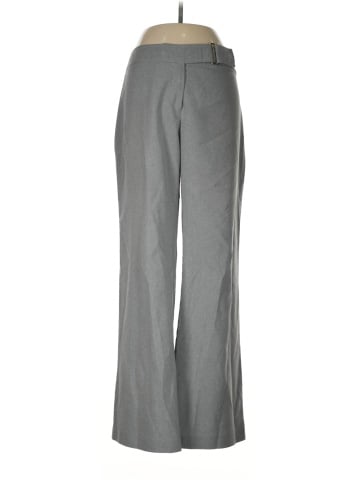 New York & Company Dress Pants (view 1)