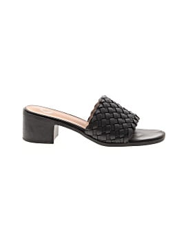 Journee Collection Sandals