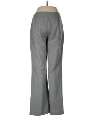New York & Company Dress Pants (view 2)