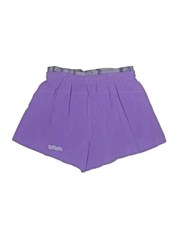 Janji Athletic Shorts (view 2)