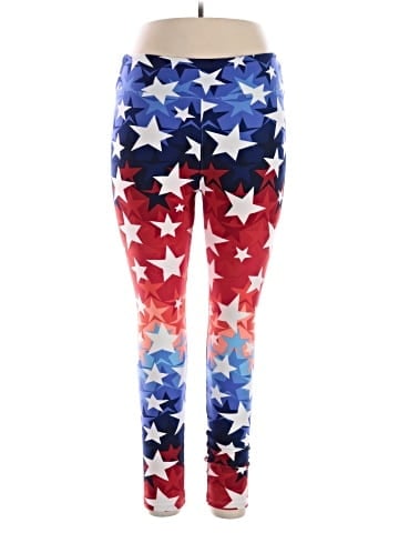 Lularoe Leggings (view 1)