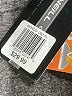 O'Neill Black Long Sleeve Top Size XL - photo 8