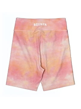 Assorted Brands Shorts (view 2)